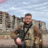 Гагин: идёт битва за Русский мир