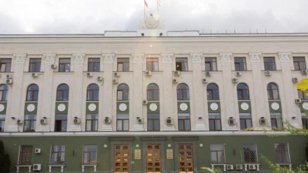 В 2025 году на финансирование социально-культурной сферы Крыма было направлено 131,5 млрд рублей