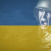 В Крыму предрекли раскол Украины