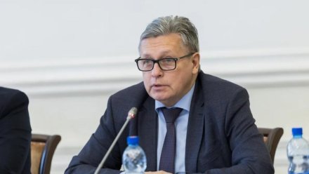 Компания Apple рискует потерять еще больше российских пользователей, которые выберут другие смартфоны