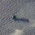 ВС РФ на переходе морем в порт Одесса поразили сухогруз, доставлявший военные грузы на Украину