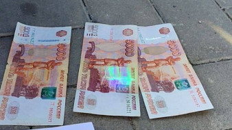 Глава Крыма Сергей Аксёнов поручил в кратчайшие сроки решать вопросы, поступающие от жителей региона