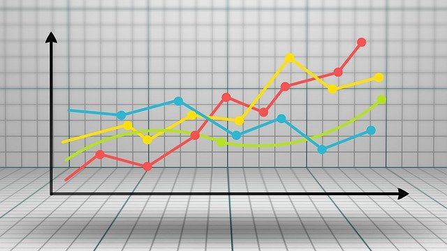 Цены на севере Крыма выросли на 30-40%