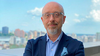 В Киеве хотят «выдворить» россиян из Крыма