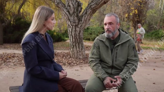 Руководитель спасотряда рассказал, с чего начинают поиск пропавших людей