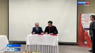 РФ и Китай подписали соглашение о поставках капсульных домов и лифтового оборудования