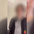 В Ялте задержали одного из участников мошенничества, в котором пенсионерка лишилась квартиры и 11 млн рублей