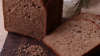 Жители Крыма предпочитают черный хлеб: как это повлияло на посевную компанию?