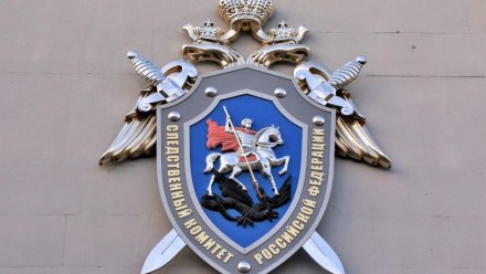 Жителя Симферополя осудят за похищение человека