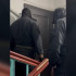 Жителя Тверской области задержали за строительные аферы на полуострове