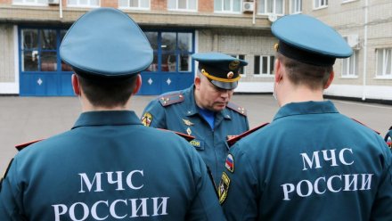 Жителей Севастополя эвакуируют из-за найденной бомбы