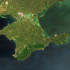 В Крыму отреагировали на угрозы Украины «войти» на полуостров