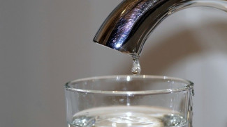 В Евпатории и Красноперекопске начнут очищать воду для населения