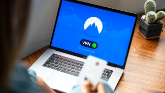 Крымчане рискуют стать жертвой мошенников, используя VPN