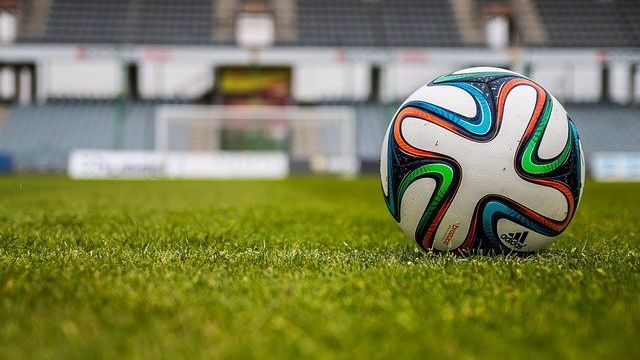 FIFA и УЕФА отстранили Россию от всех турниров