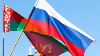 В столице Беларуси 11-12 июля проходят Дни Республики Крым.
