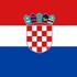 Президент Хорватии попал на Миротворец за отказ отправлять войска на Украину
