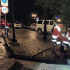 В Большой Ялте за ночь от воды освободили 19 зданий