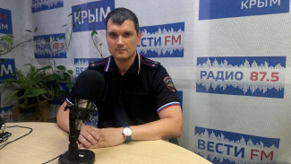 «Законы дорог» выпуск 19.05.2025: Управление транспортным средством без государственных регистрационные знаков