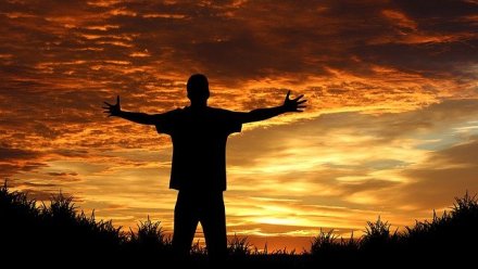 Крымчане рассказали, чем чаще всего раздражают соседи