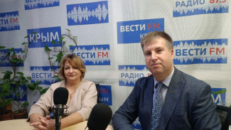 Роль профсоюзов в организации трудовых отношений