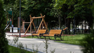 В Симферополе может появиться памятник святым Кириллу и Мефодию