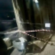Директора строительной компании осудят за смерть рабочего в Алупке