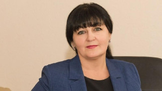 Министр образования Крыма попала под санкции ЕС