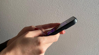 В России усилили меры безопасности для борьбы с БПЛА