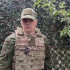 Группировка войск «Днепр» продолжает выполнять боевые задачи СВО: 16.05.2026