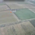 Операторы FPV-дронов-перехватчиков группировки войск «Днепр» громят врага в Херсонской области