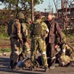 В Крыму призвали отправить украинских пленных на восстановление Донбасса