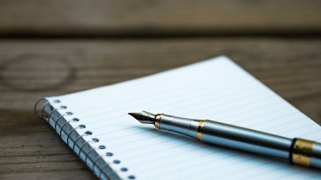 Первый замглавы МЧС Крыма подал в отставку