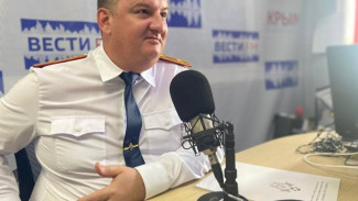 Готовы ли крымские следователи к вызовам современности
