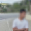 Хотел поехать на родительской машине на свидание: подростка за рулем задержали в Бахчисарайском районе