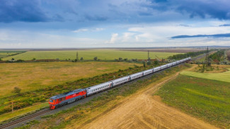 Туристов из Санкт-Петербурга без QR-кодов не пустили в Севастополь