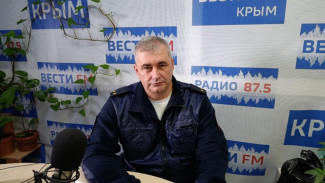 Всё о профессии полицейского: от навыков до зарплаты