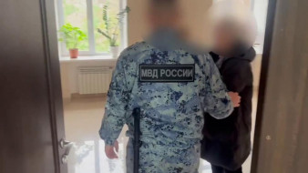 В Крыму осудили инженера, которая получила взятку при реставрации женской Романовской гимназии