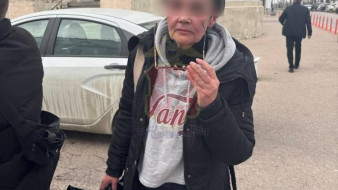 В Крыму можно записаться на приём к врачу через мессенджер МАХ