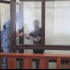 Крымчанину ужесточили приговор за убийство и осквернение символов воинской славы