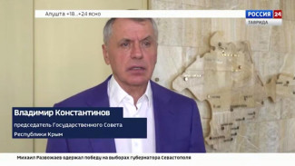 В России начал действовать безвизовый режим с Китаем