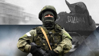Российские военные уничтожили десант ВСУ, который пытался высадиться на острове Змеиный