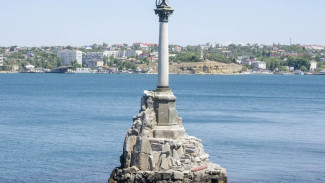 Севастополец погиб в ходе специальной операции на территории Украины