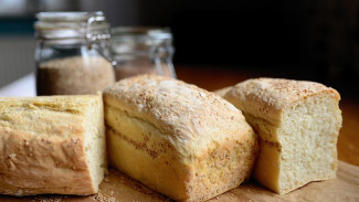 Минсельхоз Крыма объявил о конкурсе на господдержку производителей хлеба