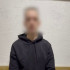 В Белогорске задержали двоих курьеров из Петербурга, помогавших аферистам похитить у крымчан 17 млн рублей