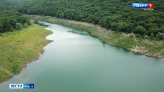 ВЕСТИ-КРЫМ: выпуск 20.09.2021 09:00