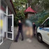 В Ялте пресекли наркоканал: из незаконного оборота изъяли более 1,3 кг наркотиков