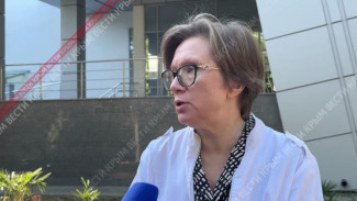 Среди пострадавших от вражеской атаки БПЛА в Форосе есть граждане Белоруссии