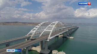 ВЕСТИ-КРЫМ: выпуск 27.01.2022 09:00