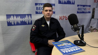 «Законы дорог»: Штрафы за нарушение ПДД 